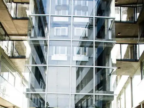 Departamento en Venta en Rosario, USD 65.000