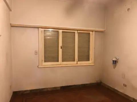 Casa en Venta 60 años