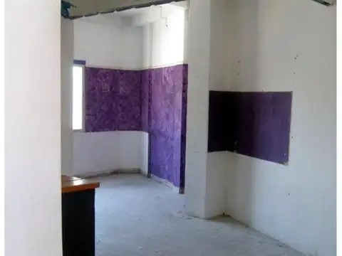 Local en Venta 20 años