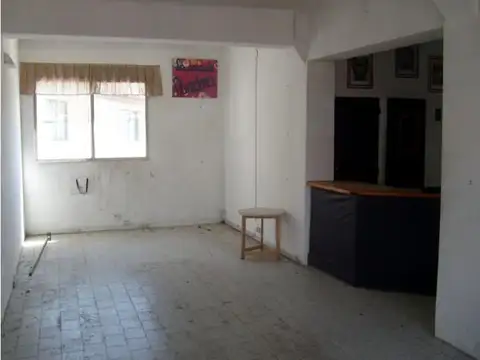 Diagonal Capraro 1000