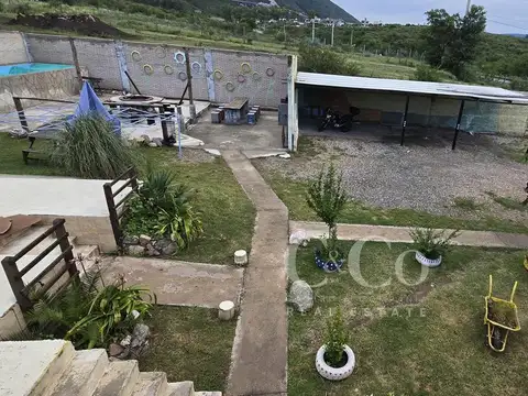 Hotel en Venta 4 años