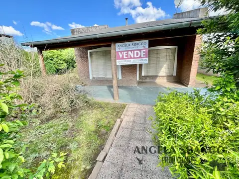 Casa en Venta en Parada Robles, USD 87.000