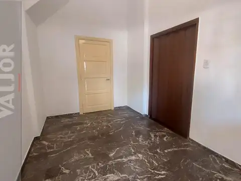 Depto Tipo Casa en Alquiler en Urquiza R, $ 750.000