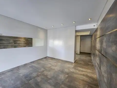 Departamento en Venta en Arroyito, USD 58.500