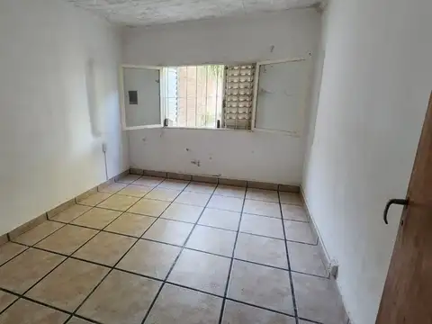 Quinta en Venta en Sauce Viejo, USD 69.000