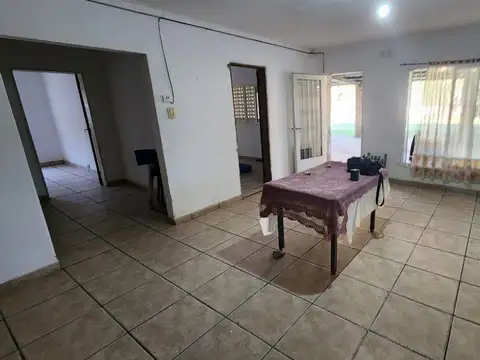 Quinta en Venta en Sauce Viejo, USD 69.000