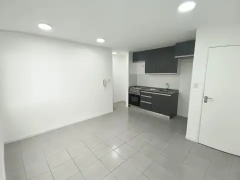 Departamento en alquiler en Ushuaia