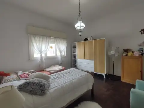 Casa en Venta 50 años