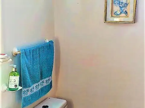 Departamento en Venta en Boedo, USD 260.000