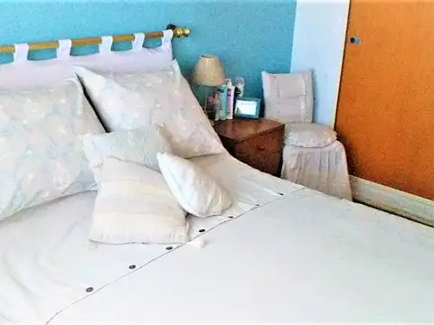 Departamento en Venta al Noroeste