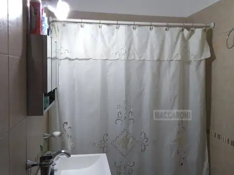 Casa en Venta 25 años