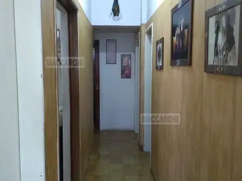 Casa - Venta - Argentina, La Matanza - IBARROLA 200