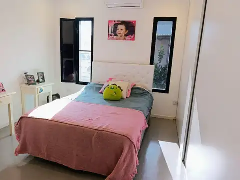 Casa en Venta 2 años