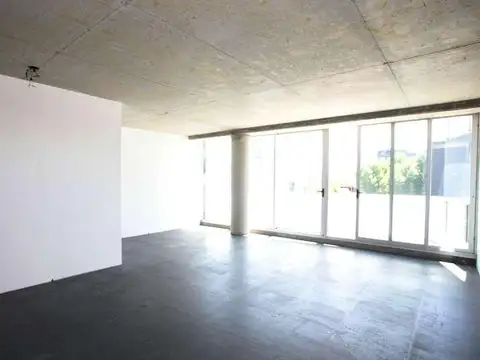 Oficina en Venta 4 años