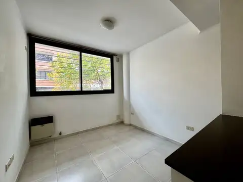 Drive E. Zeballos 200