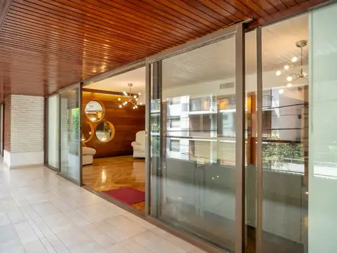 Departamento en Venta 47 años