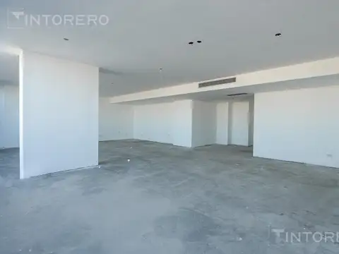 Avenida Corrientes al 1400