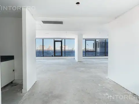 Oficina en Alquiler en San Nicolás, USD 3.550