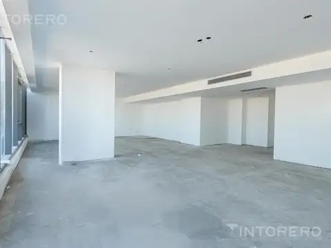 Avenida Corrientes al 1400