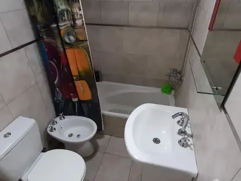 Departamento en Venta 8 años