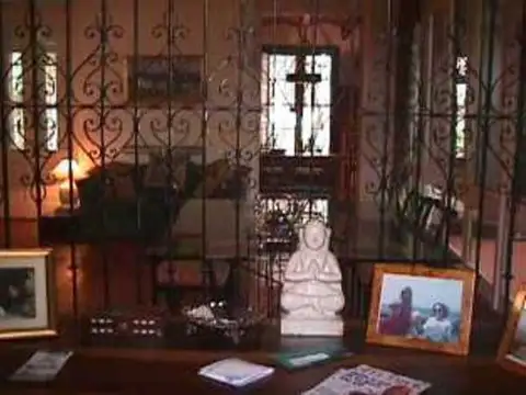 Casa en Venta de 6 dormitorios