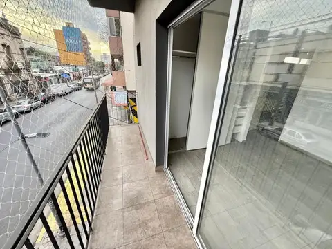 Departamento en Alquiler en Centro, $ 590.000