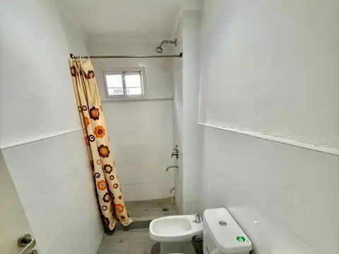 Depto - Alquiler- Depto 2 amb . San Martin Centro