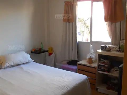 Departamento Semipiso  en Venta ubicado en San Fernando, Zona Norte