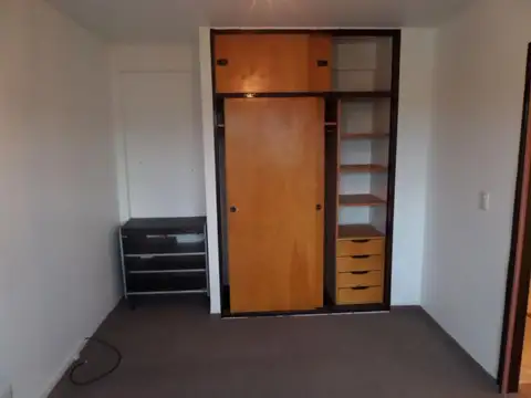 Departamento en Venta 15 años