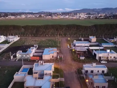 Terreno en Venta en Tandil, USD 27.000