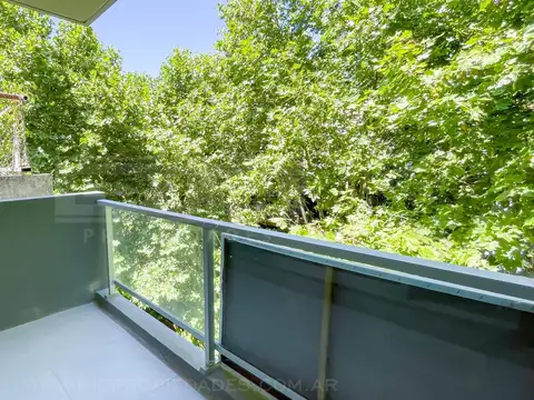 Departamento en Venta al Sudoeste