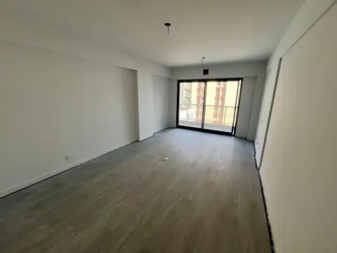 Departamento en Venta en Balvanera, USD 73.802