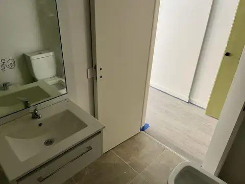 Departamento en Venta al Sudeste