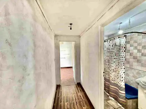 Depto Tipo Casa en Venta 11 años