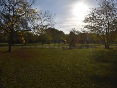 LOTES EN VENTA, CLUB DE CAMPO AMARYLIS, EXALTACION DE LA CRUZ, BUENOS AIRES