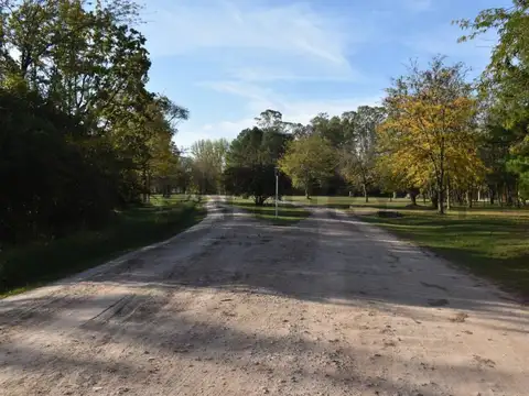 Campo en Venta de 0,18  ha