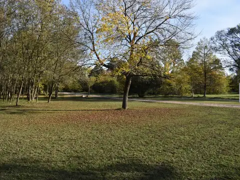 Ruta Nac. 8 700, Piso 0