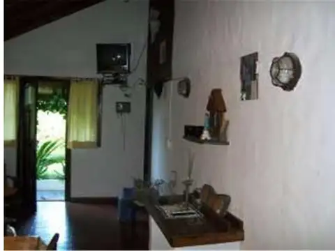 Casa en Venta en Playa Chapadmalal, USD 150.000