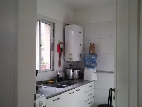 Casa en Alquiler con 2 cocheras