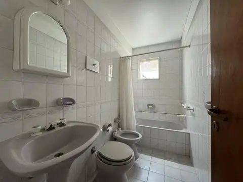 Departamento en Alquiler en Las Cañitas, $ 700.000