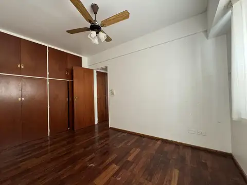 Tte. B. Matienzo  al 1800