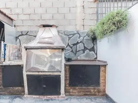 Depto Tipo Casa en Venta en Martin Coronado, USD 79.990