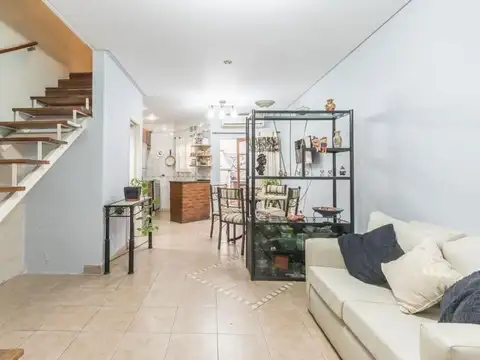 Aurelio Montanelli 1700