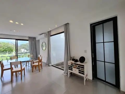 Ruta Provincial C45 100