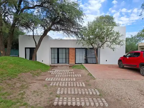 Casa en Venta de 1 dormitorio