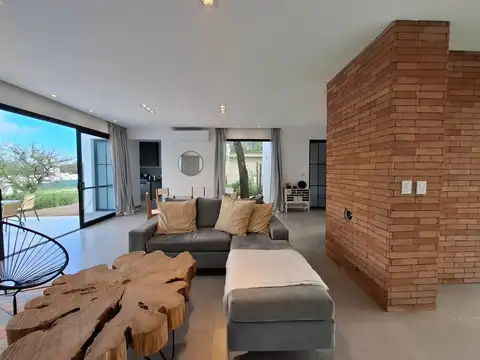 Ruta Provincial C45 100