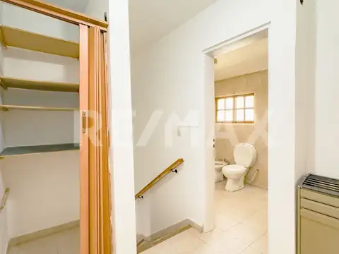 Departamento en Alquiler en Neuquen, $ 900.000