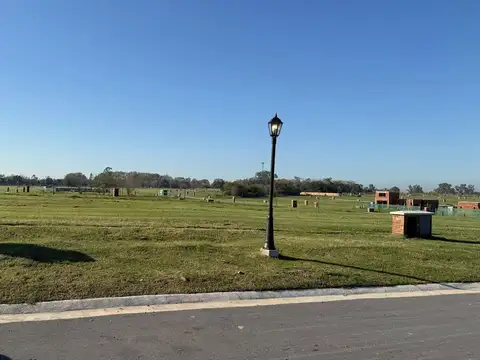 SAN SEBASTIAN AREA 13 U$20.000 CON FAC