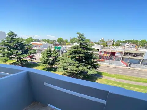 Departamento en Alquiler 76 años