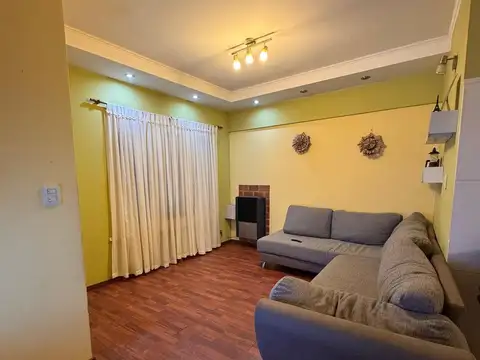 Casa en Venta en Pehuajo, USD 140.000